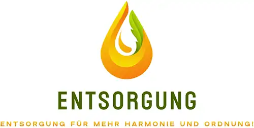 RaumFrei Logo